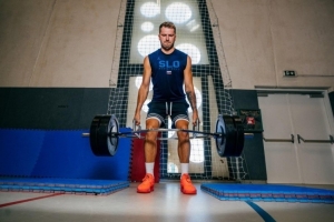 追夢(mèng)稱贊東契奇瘦身：被交易點(diǎn)燃了他的斗志 看好他拿下賽季MVP