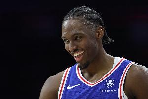 為什么這么快樂？馬克西：能每天做自己熱愛的事 還能從中掙錢