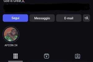 鐵了心要走！國(guó)米報(bào)價(jià)被拒后，盧克曼社媒刪除所有亞特蘭大內(nèi)容