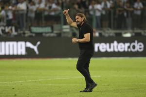 法爾克：利茲聯(lián)的新援身體素質(zhì)要好，我們要避免簽30多歲的球員