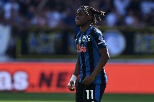 慢鏡頭：盧克曼暫不會與亞特蘭大徹底決裂，他不會罷訓(xùn)將繼續(xù)訓(xùn)練