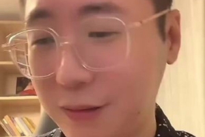 王多多預(yù)告解說：EDG有望首循環(huán)全勝 BLG TES焦點榜首大戰(zhàn)！