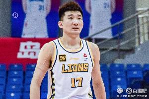 姚基金慈善賽球星名單補(bǔ)充：孫銘徽、王哲林、吳前、丁彥雨航在列