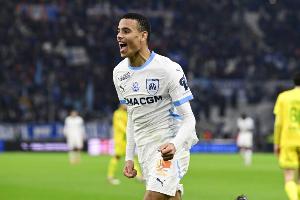 曼晚：若格林伍德今夏轉(zhuǎn)會(huì)，曼聯(lián)擁有50%二轉(zhuǎn)分成將獲益不菲