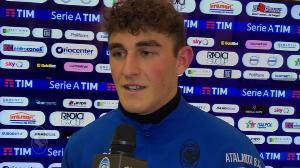 外媒：馬競有意24歲意大利前鋒皮科利，卡利亞里要價(jià)3000萬歐元