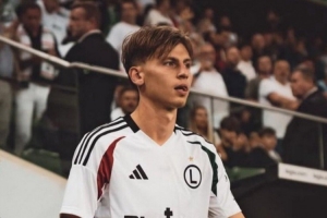 羅馬諾：門興希望簽下齊奧爾科夫斯基，球員明確表示想去羅馬