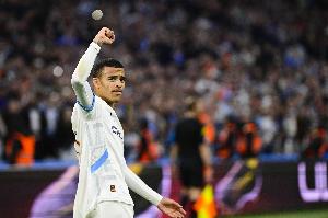 BBC：格林伍德已經(jīng)獲得牙買加護照，有望下個月出戰(zhàn)世預賽