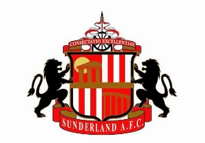 英媒：桑德蘭將為85歲以上季票持有者退還季票費(fèi)用