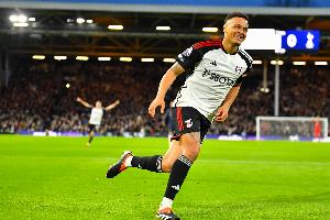 迪馬濟奧：亞特蘭大CEO赴英格蘭求購穆尼斯，富勒姆尚未同意放人