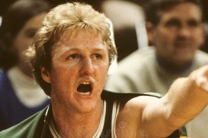 垃圾話群星閃爍??格林公式誅心 你們爭第2？你老婆像甜甜圈