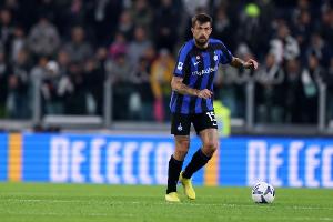 意媒：國米與利茲聯(lián)談判塔雷米 馬洛卡問價阿切爾比但國米不想賣