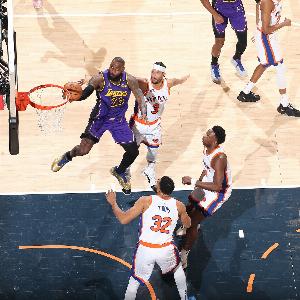 圣誕大戰(zhàn)參賽次數(shù)：尼克斯湖人凱爾特人歷史前三 黃蜂唯一0次