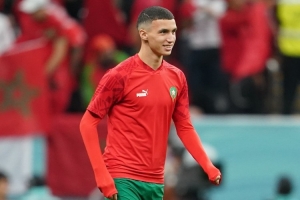 標價2500萬鎊！GMS：熱刺水晶宮藥廠利茲有意藍狐中場埃爾哈努斯