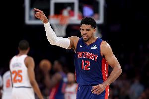 ?托拜亞斯-哈里斯和兄弟成為地產開發(fā)商 已獲4660萬建設融資