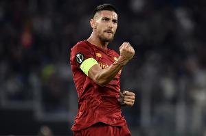 迪馬濟奧：利茲聯(lián)有意多夫比克，西漢姆聯(lián)向羅馬咨詢佩萊格里尼