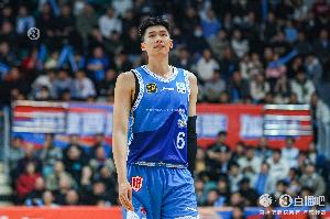 新手奶爸！晉江經(jīng)濟(jì)報(bào)：鄒陽將在近日調(diào)整狀態(tài) 重返球隊(duì)參與集訓(xùn)