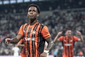 羅馬諾：富勒姆已與凱文談妥個人條款，但礦工堅持要價5000萬歐