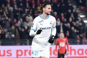 莫派：拉比奧特的母親曾找我母親聊過遭球迷辱罵的事情