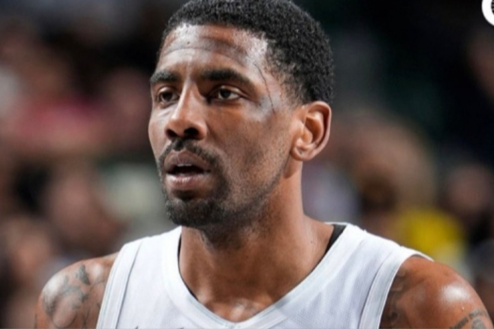 歐文：我在想 公開薪資是不是暴露了太多隱私 又會帶來多大風險？