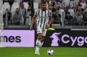 米體預(yù)測(cè)亞特蘭大vs尤文熱身賽首發(fā)：布雷默領(lǐng)銜，庫(kù)普梅納斯替補(bǔ)