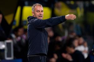 16勝2平！巴薩近18次對(duì)陣馬洛卡保持不敗，上次輸球是2009年