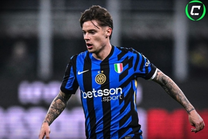 即將HWG！羅馬諾：扎萊夫斯基接近1650萬(wàn)去亞特蘭大 正談最終細(xì)節(jié)