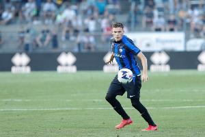 斯基拉：阿斯拉尼接近加盟博洛尼亞，準(zhǔn)備簽下一份4+1的合同