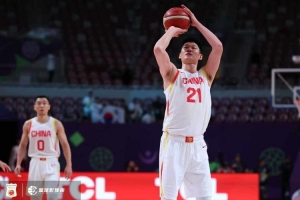 胡金秋：亞洲杯只是開始 后面還有世界杯奧運(yùn)的比賽等著我們?nèi)ゴ? >
                                        </div>
                                    </div>
                                                                        <div   id=