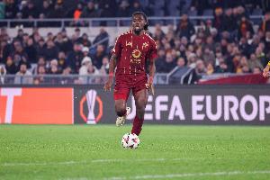 米體：科內(nèi)并不是非賣(mài)品國(guó)米在等羅馬答復(fù)，盧克曼交易已經(jīng)凍結(jié)