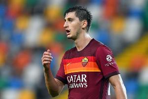 跟隊記者：庫姆布拉來西班牙體檢，馬洛卡租借+600萬歐有條件買斷