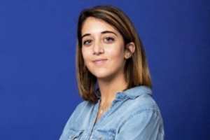 Scotto：76人任命球員人事副總裁安多尼安兼任G聯(lián)賽球隊(duì)總經(jīng)理