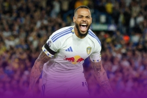 2007-2008賽季之后，利茲聯(lián)是首支英超首輪取勝的英冠冠軍球隊