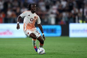 米體：24歲的科內(nèi)比盧克曼年輕3歲，橡樹非常重視未來轉(zhuǎn)售價值