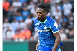 羅馬諾：博洛尼亞報價馬賽邊鋒洛維，羅馬和英超球隊也與球員接洽