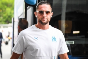 記者：想簽京多安情況很復(fù)雜，加拉塔薩雷將拉比奧特列入目標(biāo)名單