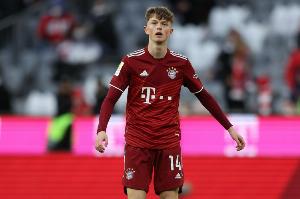 踢球者：門興租借報(bào)價(jià)萬(wàn)納爾遭拒，埃因霍溫、不萊梅也在爭(zhēng)奪球員