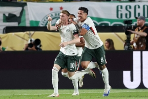 藍(lán)軍雙核！桑切斯：恩佐在場外也是領(lǐng)袖，帕爾默則是低調(diào)的明星