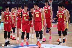 本屆亞洲杯三后衛(wèi)與上屆區(qū)別？媒體人：這屆更主動 是計劃之中的