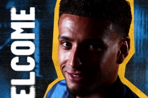 天空體育：亞特蘭大中衛(wèi)戈弗雷將租借加盟謝菲聯(lián)，含買斷選項