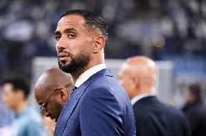 遲到+紀(jì)律渙散！貝納蒂亞：球員質(zhì)疑隊(duì)規(guī)，已影響到球隊(duì)穩(wěn)定