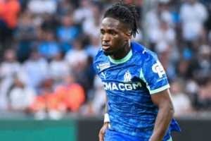 迪馬濟(jì)奧：1950萬歐+10%二轉(zhuǎn)分成，洛維將接受博洛尼亞體檢