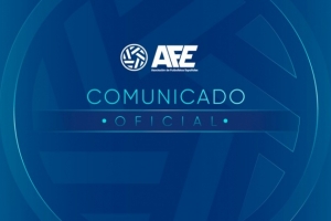 要求尊重透明！西班牙足球運(yùn)動(dòng)員協(xié)會(huì)&西甲隊(duì)長開會(huì)抗議海外比賽