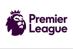 英超彩經(jīng)：熱刺不懼藍(lán)月亮 槍手完勝利茲聯(lián)