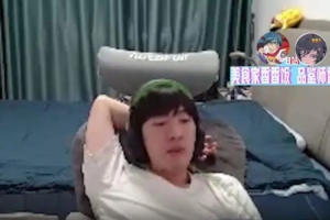 cryin談騎士之路：硬幣哥說(shuō)辛辛苦苦拿下涅槃第一，找誰(shuí)說(shuō)理去？