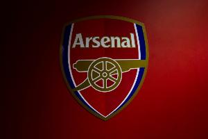 只買不賣！阿森納今夏轉(zhuǎn)會(huì)支出僅次于紅軍排世界第二，凈支出第一