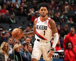 名記評(píng)76人掘金有意A-西蒙斯流言：76人沒這需求 掘金也不會(huì)出手