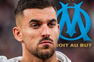 羅馬諾：馬賽追求塞巴略斯，與皇馬談判租借+選擇買斷