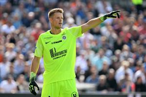 德天空：萊斯特城報(bào)價(jià)租借31歲門(mén)將奧姆林，門(mén)興希望加入買(mǎi)斷條款