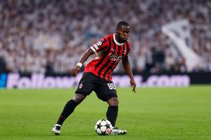 佩杜拉：不管布雷西亞尼尼是否離隊，亞特蘭大都能2500萬報價穆薩