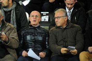 薩基：歐冠恐將成意大利球隊噩夢之杯 合理目標先突圍聯(lián)賽階段